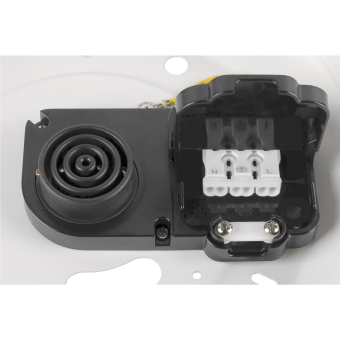 SLV MEDO  PRO 40,                1007297 