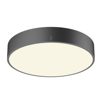 SLV MEDO  PRO 40,                1007298 