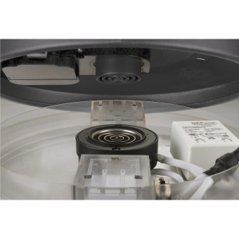 SLV MEDO  PRO 40,                1007296 