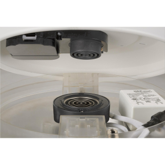 SLV MEDO  PRO 40,                1007297 