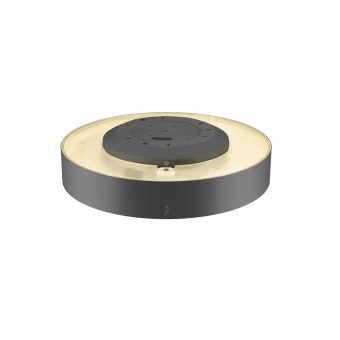 SLV MEDO  PRO 40,                1007298 