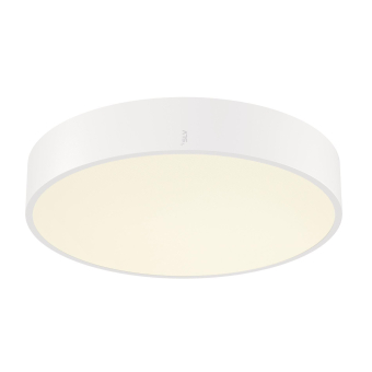 SLV MEDO  PRO 40,                1007297 