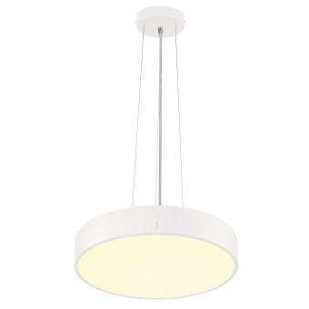 SLV MEDO  PRO 40,                1007297 