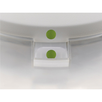 SLV MEDO  PRO 40,                1007297 