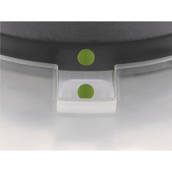 SLV MEDO  PRO 40,                1007296 