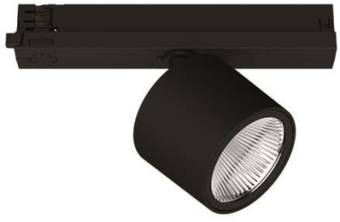 LTS ORYO-T 203.927.45 schwarz     664138 