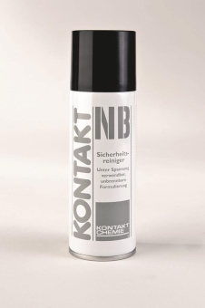 Hellermann KONTAKTNB 200ml Sicherheits- 