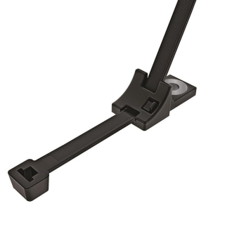 Hellermann T120RHDM8-PA46-GY (100) 