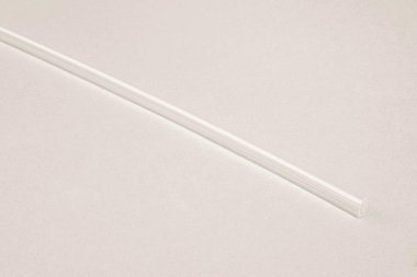 Hellermann TFE2-14-PTFE-CL 1m 