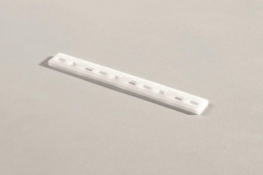 Hellermann MP3M3-PA66-NA-C1 Bef.- 