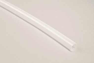 Hellermann TFE2-4-PTFE-CL 1m 