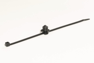 Hellermann T50RFT10-PA66HS-BK (500) 