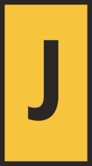 Hellermann HODS85J-PVC-YE(1000) Kabel- 