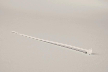 Hellermann CTT60R-PA66-BK(100) 