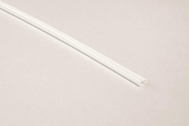 Hellermann TFE2-10-PTFE-CL 1m 