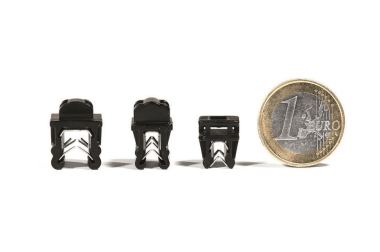 Hellermann T30ROSEC0.5-2 156-01542 