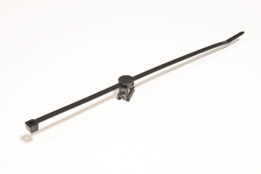 Hellermann CBTO50R-PA66HS/PA66HIRHS-BK 