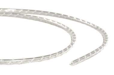 Hellermann SBPA4-PA6-NA 30m 