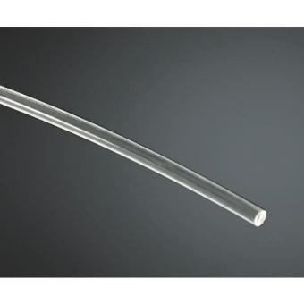 BRUM Fibatec-Faser S3 9104 3mm      9104 