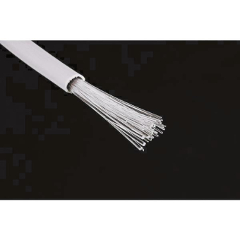 BRUM 50-teilige Mischfaser          9108 