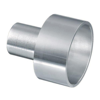 BRUM Bündelung der Fasern          9000 