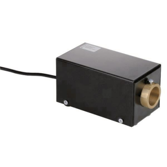 BRUM LED-Faserprojektor            9419W 