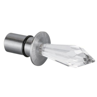 BRUM Fibatec Kristall für Faser  9733.03 