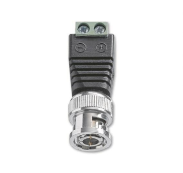 BJ BNC-Adapter Türkommunikation    83507 