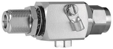 TEGA N-Überspannungsableiter J01028B0046 