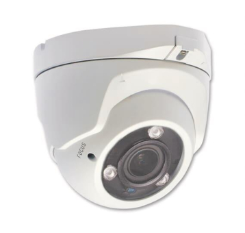BJ Dome-Kamera,                 83550/2 