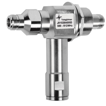 TG N-Überspannungsableiter   J01028A0053 