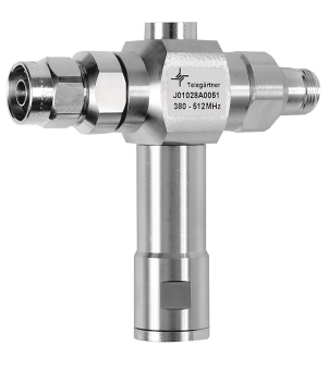 TEGA N-Überspannungableiter  J01028A0051 