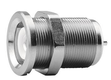 TEGA 4/13 Einbaubuchse         100024387 