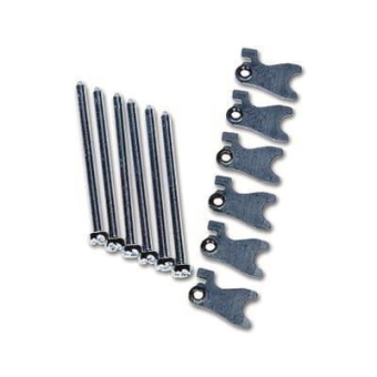 BJ Hohlwandset Außenstat           83511 