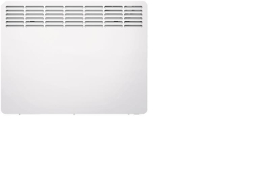 Stiebel Wand-Konvektor     CNS 150 TREND 