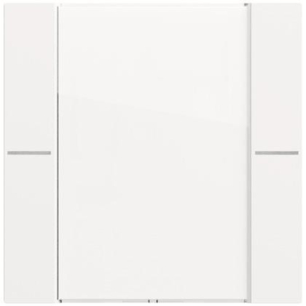 GIRA 577170 Wippenset 1f BSF Tastsens.4. 
