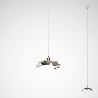 TRIL Mechanisches Zubehör 78...  8424600 