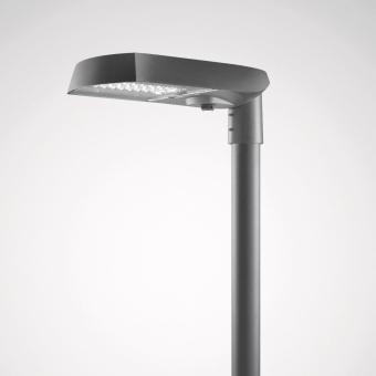 TRILUX Cuvia60-AB2L8S3-82-730-   8477340 
