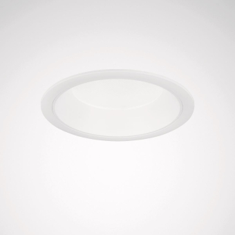 TRILUX Amatris G4 C07 WR 14-     8382440 