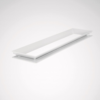 TRILUX ArimoFit G2 Sky M59-TS    8190100 