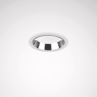 TRILUX Amatris G4 C04 HR 14-     8381840 