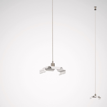 TRIL Mechanisches Zubehör 78...  8483700 