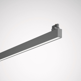 TRIL Lichtkanalsysteme Finea  9002301066 