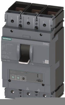 Siemens               3VA2463-5HL32-0AA0 