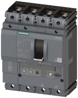 SIEM                  3VA2163-6HL42-0AA0 