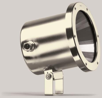 BEGA Unterwasserscheinwerfer     99445K3 