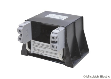 Mitsubishi Zwischen-   FFR-HEL-H18.5K-E1 