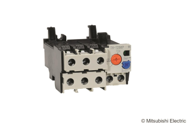 Mitsubishi Überlast-      TH-T25KPCX 22A 