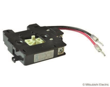 Mitsubishi Mechanische Ver-      UT-ML20 