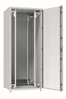 EFB Netzwerkschrank PRO  PRO-4788GR.G1SV 